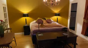 King Suite Centre Alkmaar - Image 2