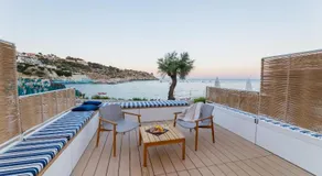 Hotel La Roccia - Image 5
