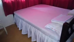 Antipolo Budget Hostel,Family Rooms - Image 4