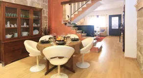 Casa Marron Boutique Home - Image 3
