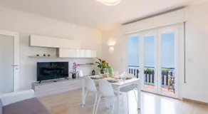 Appartamenti San Lorenzo Holidays - Image 3