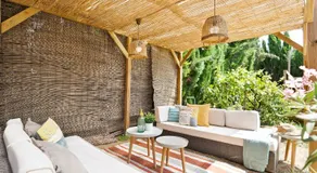 Sant Mori- La Escala Boutique apartment - Image 5