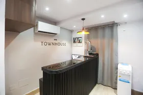 Townhouse Suncitel Near Kolkata Airport - Image 3