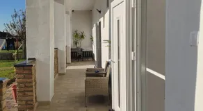 Sobe i apartman Berecz - Image 3