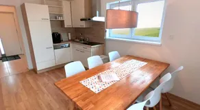 Ferienhaus XL - Image 2