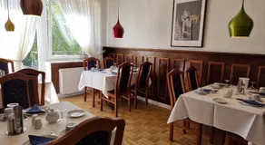 Hotel Haus Bremen garni - Image 2