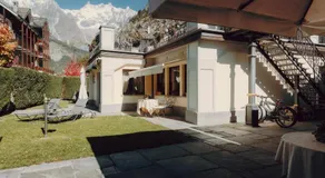Villa Novecento Romantic Hotel - Estella Hotel Collection & Experience - Image 4