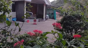 Suvarna TOURIST HOME - Image 5
