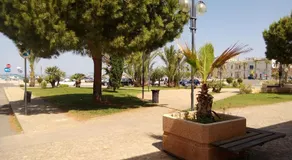 Grekal Bed Salento - Image 5