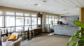 Hotel Stoneham - Image 5
