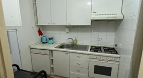 Suite Popolo - Image 3