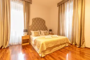B&B Heritage Villa Apolon - Image 5