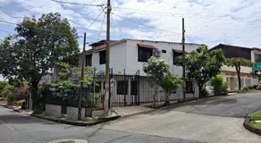 Apartamentos El Caudal, Villavicencio - Image 3