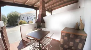 Casa rural en Hoya de Tunte  2 - Image 3