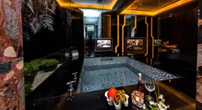 Jinsha Motel - Image 5