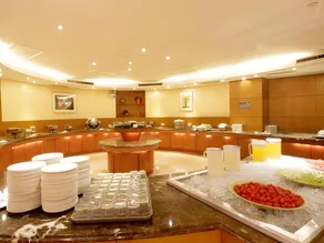 Hotel Avenue - Image 4