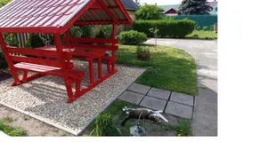 SZIESZTA APARTMAN - Image 4