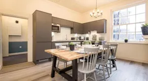 71 Townhouse By Elite - Image 5