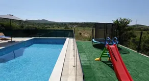 Holiday Home Marana - Image 5