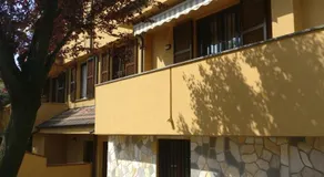 Foresteria Sirio - Image 3