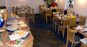 Pension Granitzeck - Image 4