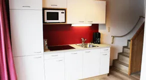Sunshine Appartements - Image 2