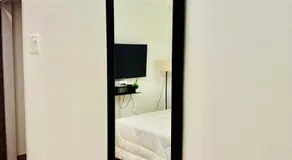 Stay Aura Homestay - Image 2