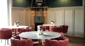 Hotel 't Vertrek - Image 3