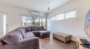 5B Genesta Street, Cowes - Image 5