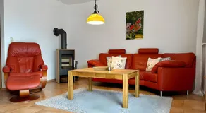 Fewo Seeterrasse - Image 2