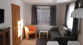 Apartment Julia & Maria - Image 2