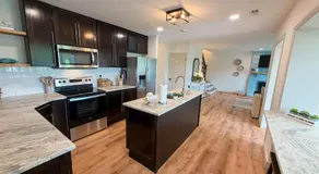 Annapolis Charm Waterfront Getaway Near USNA - FISH & CRAB from your PRIVATE PIER! - Image 4