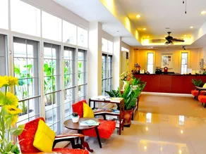 The Sunrise Residence - Image 5