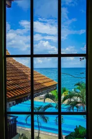 Kudat Golf & Marina Resort - Image 4