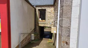 Sérénité 1 - Image 3