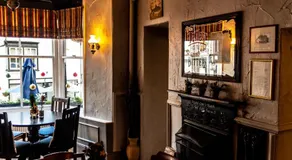 The Royal Oak Inn - Image 3