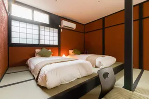 Onjuku NAKAZ I - Image 2