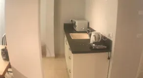 Magnificant Studio/Zimmer Zichron - Image 3