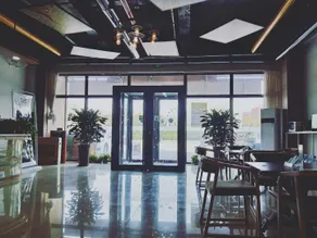 Weifang Platinum Hotel - Image 3