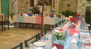 Mystras Inn - Image 3