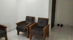 Elegant Stay at Bangalore International Airport - Image 3