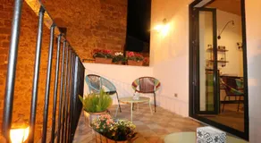 Torre's Camere & caffè - Image 4