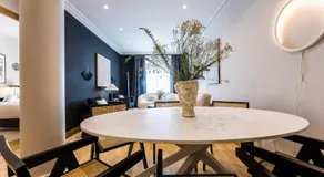 ONDARRA by SWEET HOME SAN SEBASTIAN - Image 3