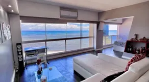 Suite Coco CarIbe con Doccia Vista Mare - Image 2