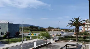 Pensión Dorada - Image 4