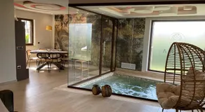 Hera Paestum Suite con Piscina privata - Image 3