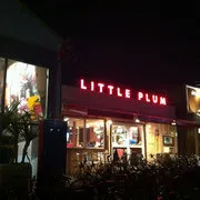 Little Plum - Image 2