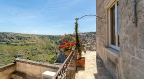 Dimora Santa Barbara - Image 2