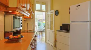 Villa Rosella - Image 3