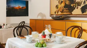 Il Borgo Ritrovato - Albergo Diffuso - Image 4